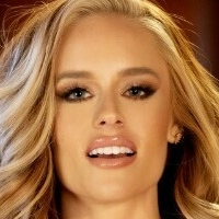 Lauren Ann Alaston