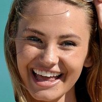 Lauren Ashley Alaston
