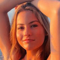Lauren Bauer Alaston