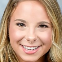 Lauren Bell Alaston