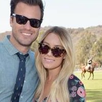 Lauren Conrad Tell Alaston