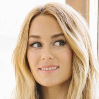 Lauren Conrad Alaston