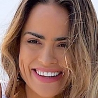 Lauren Coogan Alaston