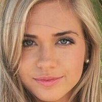 Lauren Cowling Alaston