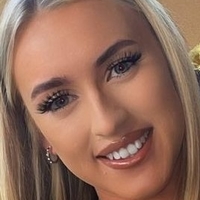 Lauren Day Alaston