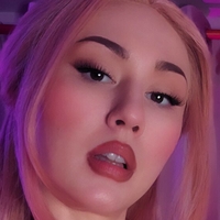 Lauren DeLorean Alaston