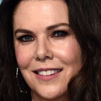 Lauren Graham Alaston