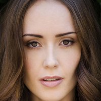 Lauren Grimson Alaston