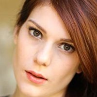 Lauren Gros Alaston