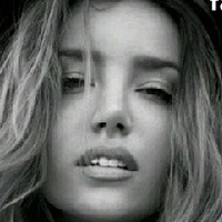 Lauren Hart Alaston