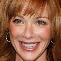 Lauren Holly Alaston