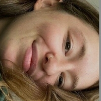 Lauren Jenkins Alaston