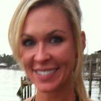 Lauren Jones Alaston