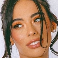 Lauren Kettering Alaston