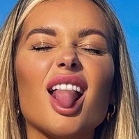 Lauren Laratta Alaston