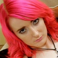Lauren Lascivious Alaston