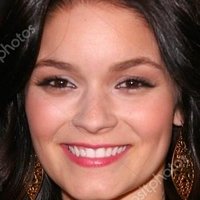 Lauren Leech Alaston
