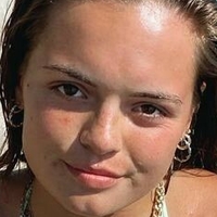 Lauren Lindsay Alaston