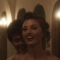Lauren Maynard Alaston