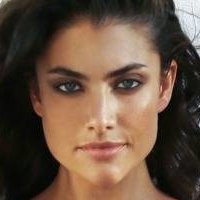 Lauren Mellor Alaston