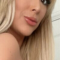 Lauren Morgan Alaston