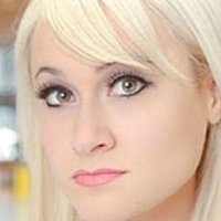 Lauren O’Neil Alaston