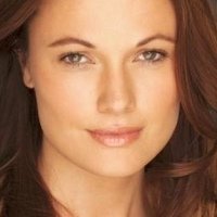 Lauren Palac Alaston