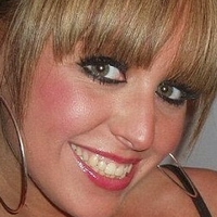 Lauren Penney Alaston