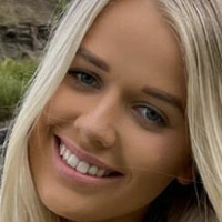 Lauren S Alaston