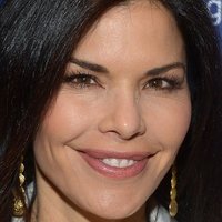 Lauren Sanchez Alaston