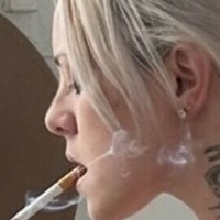 Lauren Sanderson Alaston