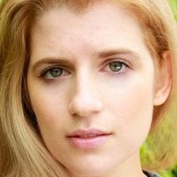 Lauren Schacher Alaston