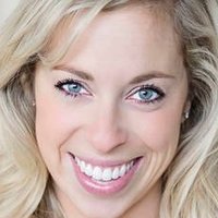 Lauren Schneider Alaston