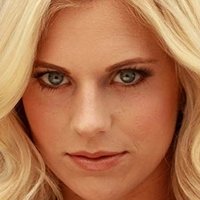 Lauren Sesselmann Alaston