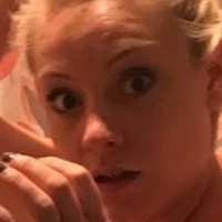 Lauren Southern Alaston