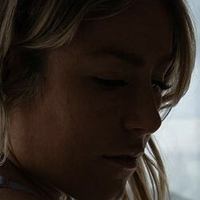 Lauren Stallwood Alaston