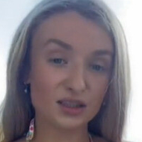 Lauren Stephens Alaston