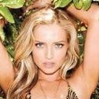 Lauren Storm Alaston