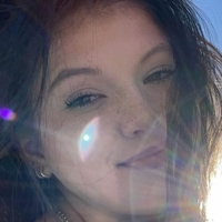 Lauren Suzaanne Alaston