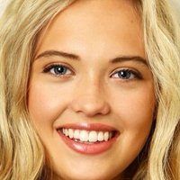 Lauren Taylor Alaston
