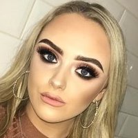 Lauren Walsh Alaston