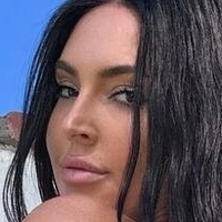 Lauren Wild Alaston