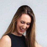 Lauren Williams Alaston