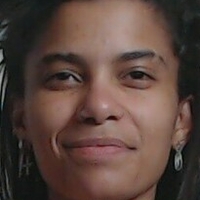 lauren22hammelton Alaston