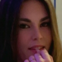 laurenalexis_x Alaston