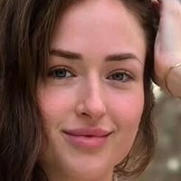 Laurence Drouin Alaston