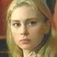 Laurence Lerel Alaston
