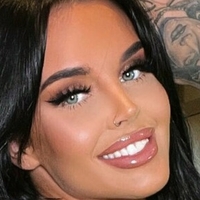laurendotcom Alaston
