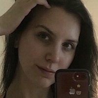 laurenevelyn Alaston