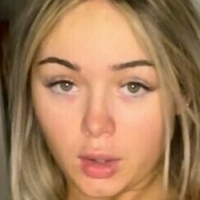 laurengrey18 Alaston